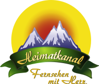 Heimatkanal Logo.svg