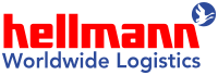 Hellmann Worldwide Logistics-Logo