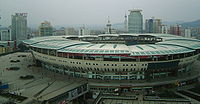 Helong Stadium.jpg