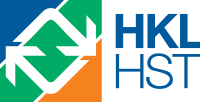 Helsingin kaupungin liikennelaitoksen logo.svg