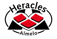 Heracles Almelo.svg
