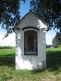 Herbisried Kapelle.JPG