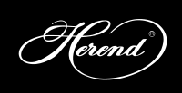 Herend Logo.svg