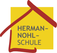 Herman-Nohl-Schule-Hildesheim.png