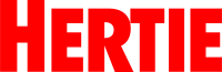 Hertie-Logo