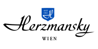 Herzmansky logo.svg