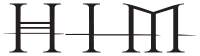 Him-logo.svg