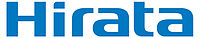 Hirata logo.jpg