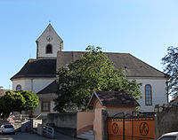 Hirtzfelden, Eglise Saint-Laurent 1.jpg
