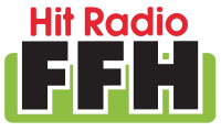 FFH-Logo