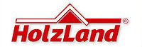 Holzland logo.jpg