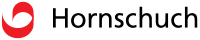 Hornschuch-logo.svg