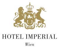 Hotel Imperial Wien Logo.svg