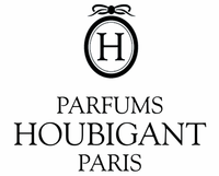 Houbigant logo.png
