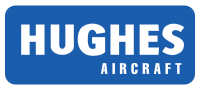 Hughes Aircraft Logo.svg