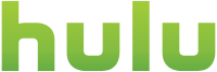 Hulu-Logo.svg