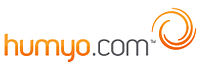 Humyo logo medium.jpg