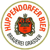 Huppendorfer Logo.gif