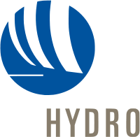 Logo von Hydro