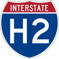 Interstate H2