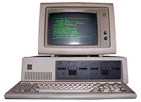 IBM PC 5150.jpg