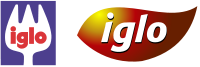 Iglo GmbH