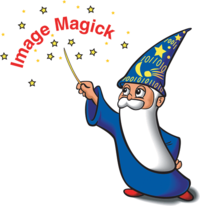 Imagemagick-logo.png