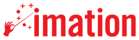 Imation Logo.svg