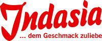Indasia-Logo klein.jpg