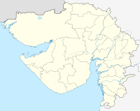 Machhu II (Gujarat)
