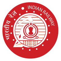 Indian Railway.svg