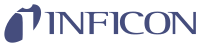 INFICON Logo