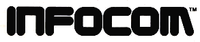 Infocom-Logo