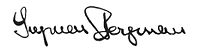 Ingmar Bergman sign.jpg