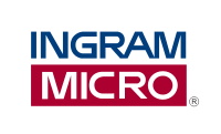 Ingram Micro logo.svg