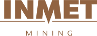 Inmet Mining logo.svg