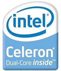 Intel Celeron Dual-Core.JPG