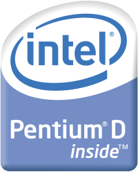Intel Pentium D Logo.svg
