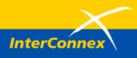 InterConnex Logo.svg