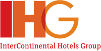 InterContinental-Hotels-Group-Logo.svg