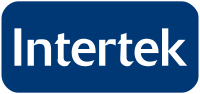 Interek Logo.svg