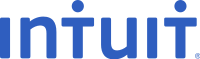 Intuit Logo.svg