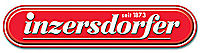 Inzersdorfer logo.jpg