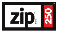 Iomega-ZIP-250-Logo.svg