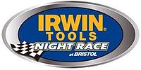 Irwin Tools Night Race