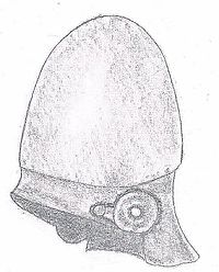 Italienischer Helm mit Stirnkehle.jpg