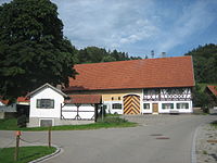 Ittelsburg Bauernhaus.JPG