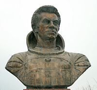 Alexander Sergejewitsch Iwantschenkow