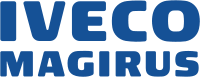 Iveco Magirus Logo.svg