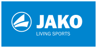 JAKO-Logo